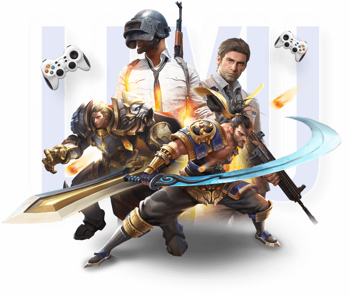 ngapp.top28南宫V12.1.7安卓版 0