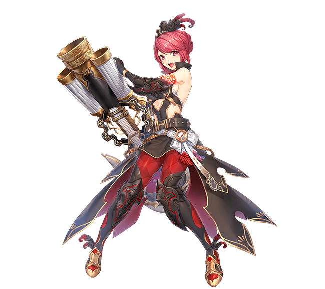 ngapp.top28南宫V5.42.16安卓版 3